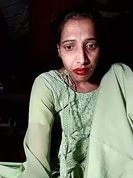 Pinki_thakur_1's avatar