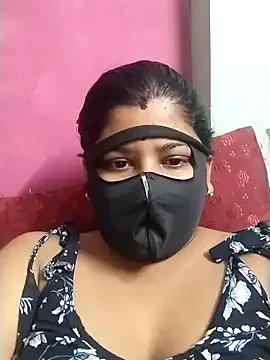 pinkisaha75's avatar