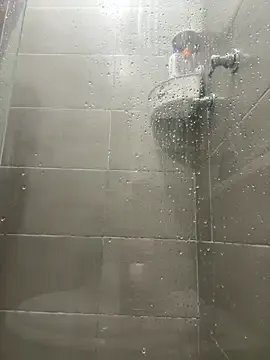 pipeynick on StripChat