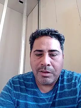 Piscis46 on StripChat