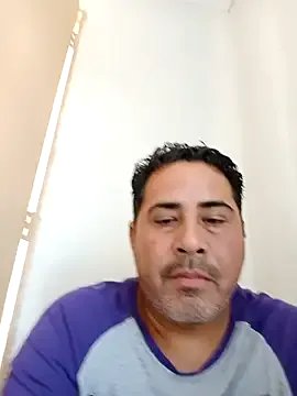 Piscis46 on StripChat