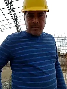 Piscis46 on StripChat