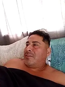 Piscis46 on StripChat