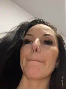 Playful_Amanda on StripChat