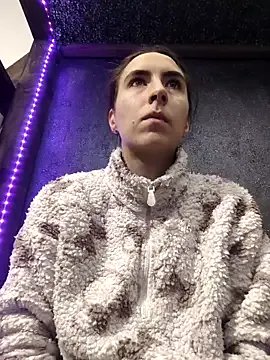 pleasure_of_life's avatar