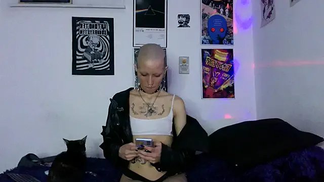 plutonbluemooon333 — be my valentine, come and have fun we