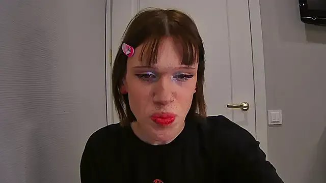 polimun on StripChat