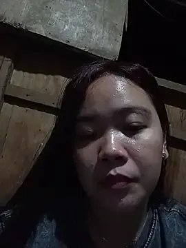 Polished_Princess's avatar