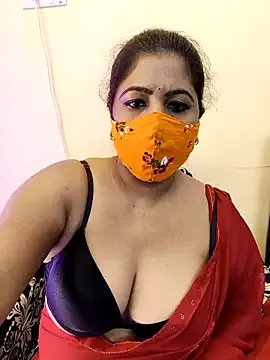 Poly_bhabi on StripChat