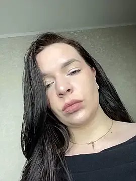 Poly_Nick on StripChat