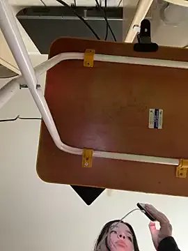 Poly_Nick on StripChat