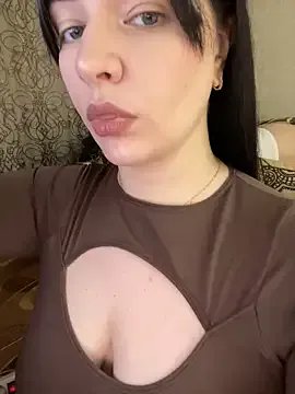 Poly_Nick on StripChat