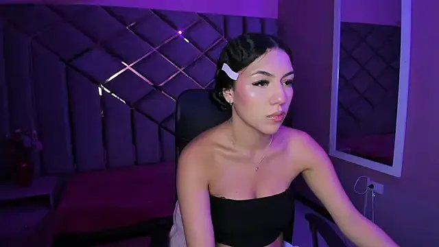 Poly_Sasha_'s avatar