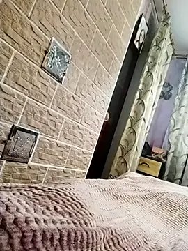 Ponka2011 on StripChat