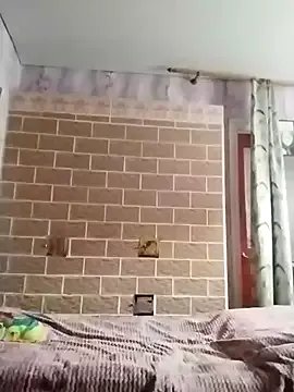 Ponka2011 on StripChat