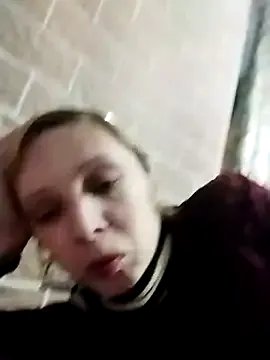 Ponka2011 on StripChat