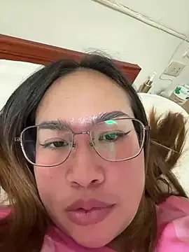 Ponthip — Take off my clothes