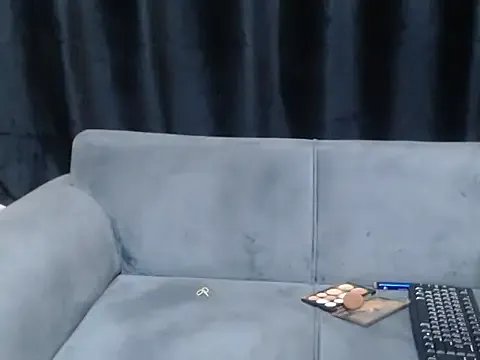 PornFlexy001 on StripChat