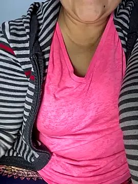 Preet_Kaur_69 on StripChat