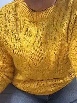 Preet_Kaur_69 on StripChat