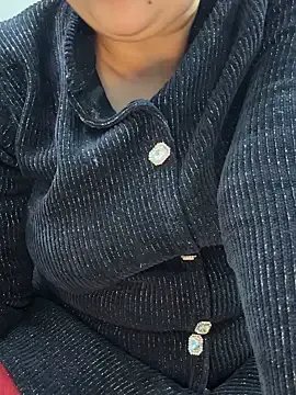 Preet_Kaur_69 on StripChat