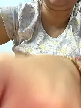 Preet_Kaur_69 on StripChat