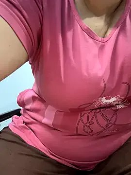 Preet_Kaur_69 on StripChat