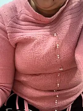 Preet_Kaur_69 on StripChat