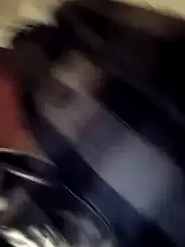 PremiumKitty on StripChat