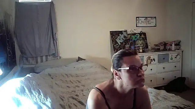 PremiumKitty on StripChat