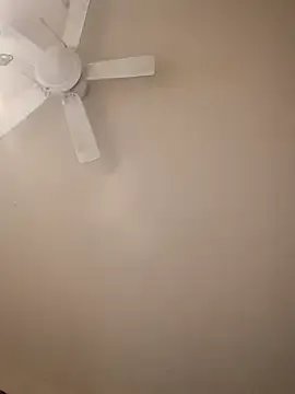 PremiumKitty on StripChat