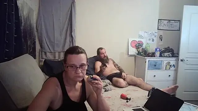 PremiumKitty's avatar