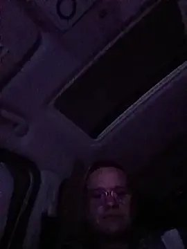 PremiumKitty on StripChat