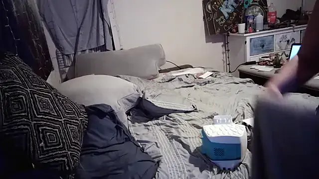 PremiumKitty on StripChat