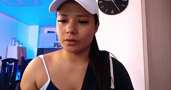 Pretty__Milf's avatar