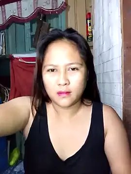 pretty_me092121 on StripChat