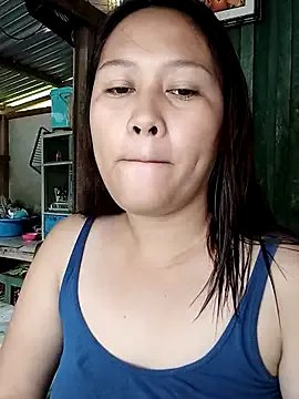 pretty_me092121 on StripChat