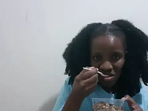 prettybeee — cum for me daddy