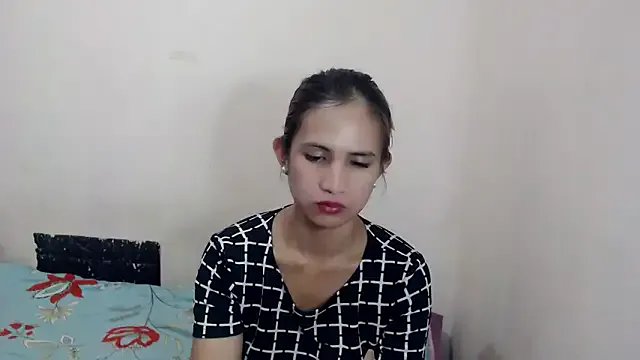 prettysam9 on StripChat