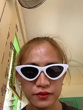 prettysam9 on StripChat