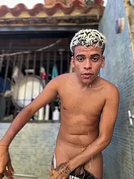 PrincesLeo — (5tkhear) big squirt and anal 