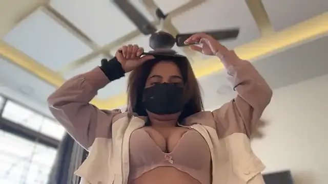 Princess-69 on StripChat