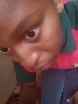 Princess2002Electron's avatar