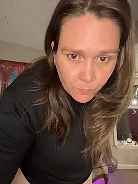 Princess__Kitty__ on StripChat