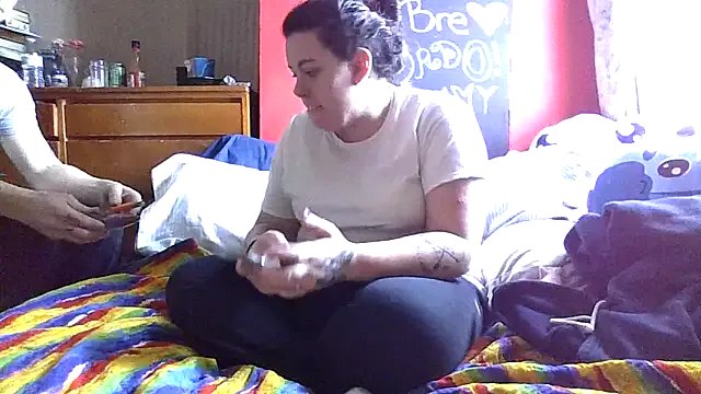 princessbr_013 — Freechat on StripChat