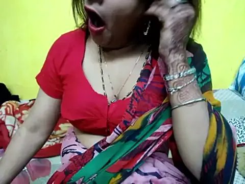 Princessroooh on StripChat