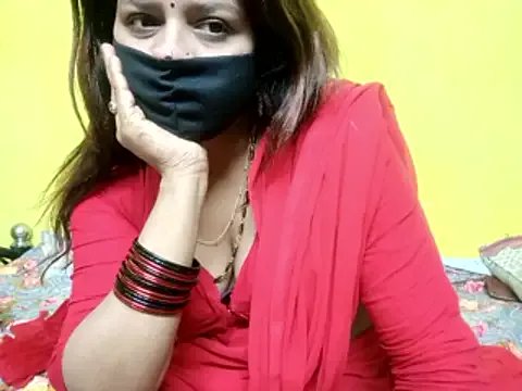 Princessroooh on StripChat