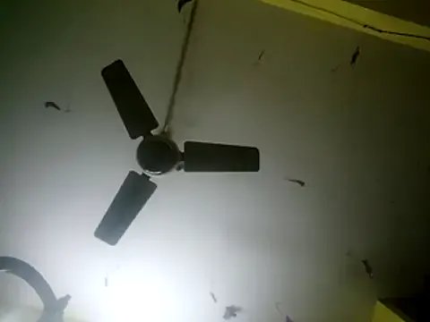 Princessroooh on StripChat