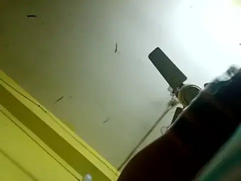 Princessroooh on StripChat