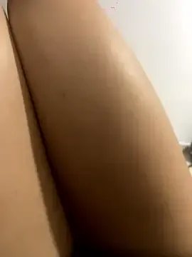 princesssammy2 on StripChat